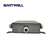 Junction Box